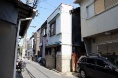 sk撷QڌÉƕtyn