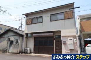 s䕼Qڌtyn