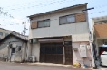 s䕼Qڌtyn