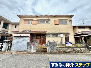 �쐼�s���z��R���ځ@�����t�y�n