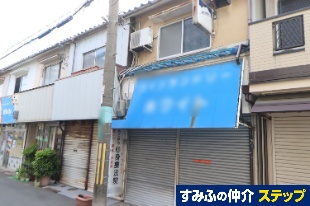Ύs쒬PڃeXnEXyQ̔z