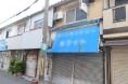 Ύs쒬PڃeXnEXyQ̔z