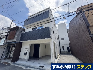 sk捕蒬@ˌ