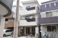 s쒆Qڌˌ