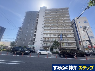 OhnCc