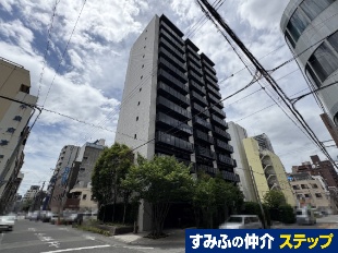p[NNX㋞x