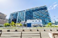 VeBeX