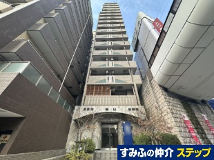 �G�C�y�b�N�X�S�֋���