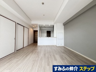 ���o���C���䍂��񍆓�