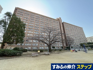 ���Ã��o�[�T�C�h�R�[�|