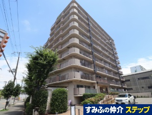 �嗄�Z���g�|���A