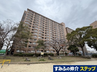 ���Ã��o�[�T�C�h�R�[�|�`��