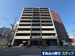 ���C���X�e�[�W�V���