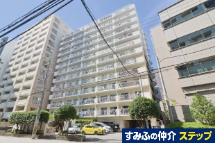 ������䈢�g���}���V����