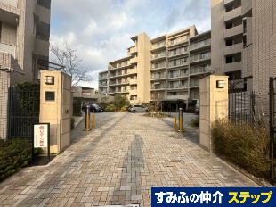 �W�I�k�痢�Í]��Q�Ԋ�