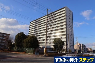 �t�@�C���G�N�X�g���V�e�B