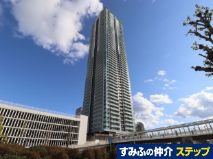 �V�G���A�^���[�痢����