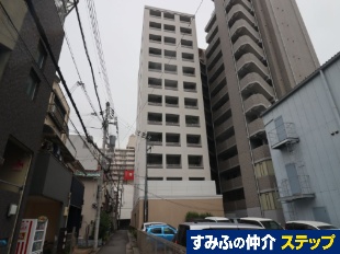 �T���e�B�O�{���K�j�[��