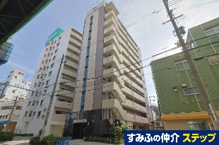 �G�X���C�Y���V���v�d�r�s