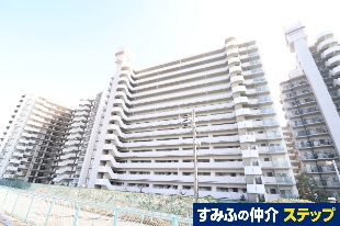 �}�C�V�e�B���S�Ԋ�