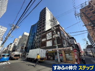 �A�h�o���X�S�֋����V����