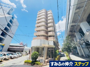 ���C�W���O�R�[�g�P���w�O