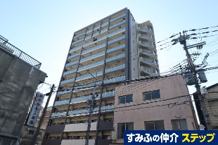 �G�X���[�h�ٓV���x�C�R�[�g