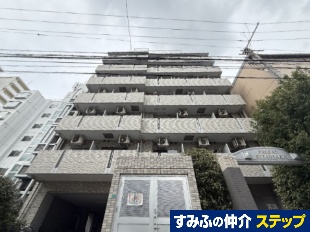 �G�X���[�h�k���