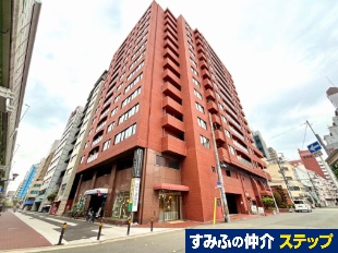 �{���Z���g�����n�C�c