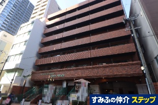 ��ؖ{���A�[�o�����C�t