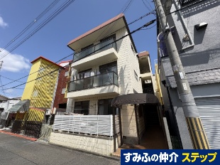 sLV@꓏vAp[g