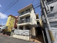 sLV@꓏vAp[g