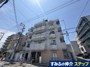 VeBR[|䑷q