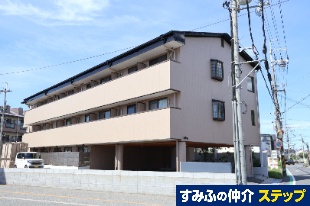 V\jGpX