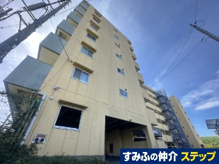 VeBA[N