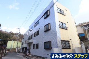 �����s�{�V��R���ڈ꓏�}���V����