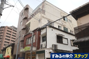 ���s������卡�����R���ڃr��