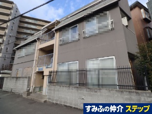 �L���s�u�r�쒬�Q���ڃA�p�[�g