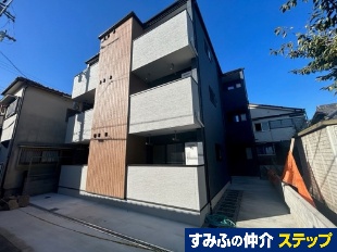 ���s����Ԑ�S���ځ@�꓏�A�p�[�g