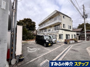 ���s�������ςP���ڈ꓏����