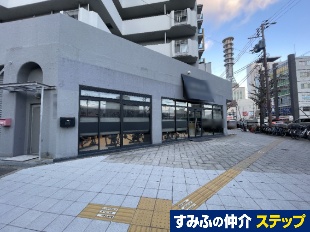 ���|�[������