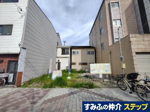 ���s�`�攪�����R���ځ@�y�n