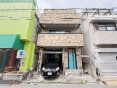 大阪市東淀川区大桐2丁目戸建