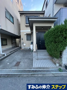 ���s�Z�g�搴���u�P���ڌˌ�