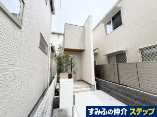 ���{�s��b�q���Q���ڐV�z�ˌ��a���n