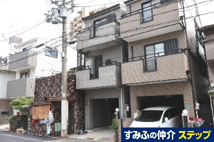 ���s����敽���P���ڌˌ�