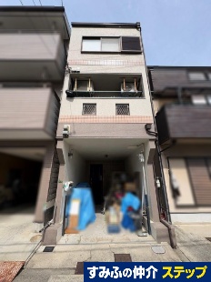 ���s���ԋ�ѓ��Q���ڌˌ�