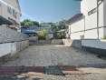 西宮市苦楽園五番町新築戸建て