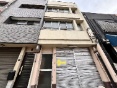 大阪市北区国分寺1丁目戸建