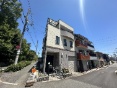 大阪市西淀川区福町2丁目戸建